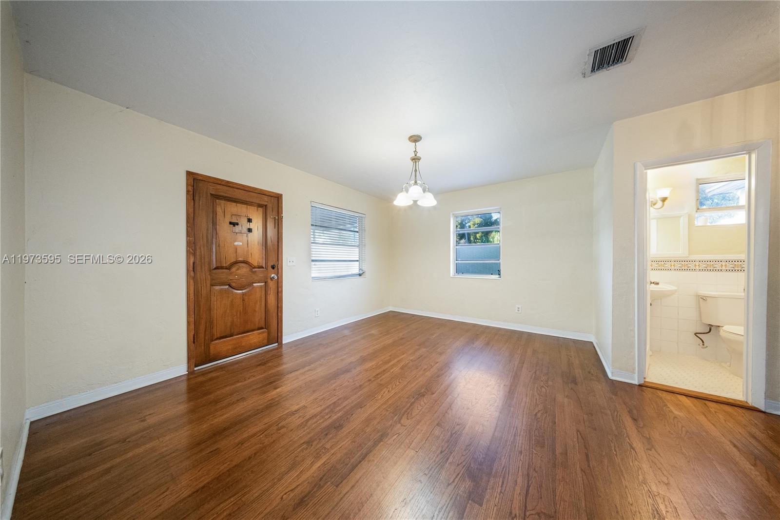 CORAL WAY HOMESITES - Residential