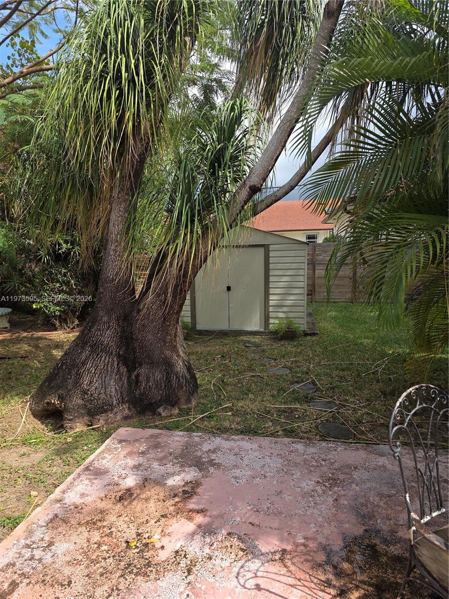 CORAL WAY HOMESITES - Residential