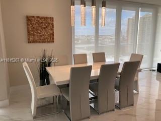 PARQUE TOWERS CONDO - Residential