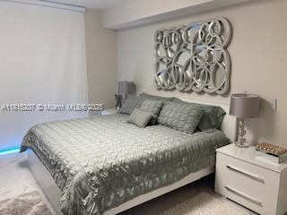 PARQUE TOWERS CONDO - Residential