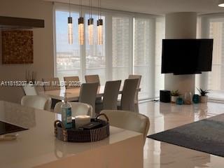 PARQUE TOWERS CONDO - Residential