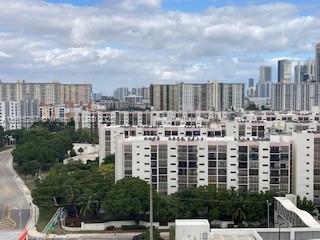 300 Sunny Isles Blvd 4-1407