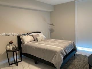 PARQUE TOWERS CONDO - Residential