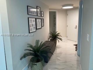 PARQUE TOWERS CONDO - Residential
