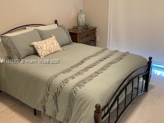 PARQUE TOWERS CONDO - Residential