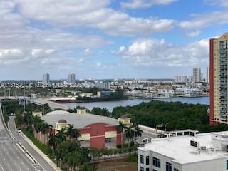 300 Sunny Isles Blvd 4-1407
