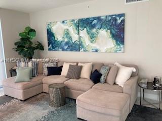 300 Sunny Isles Blvd 4-1407