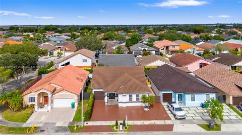 8985 NW 148th St Miami Lakes FL 33018