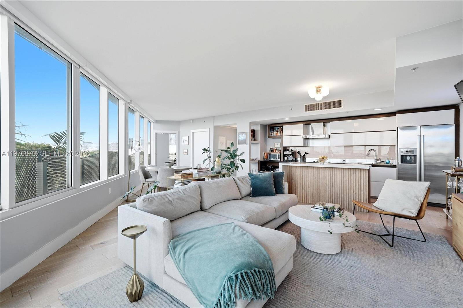 2155 Washington Ct 507