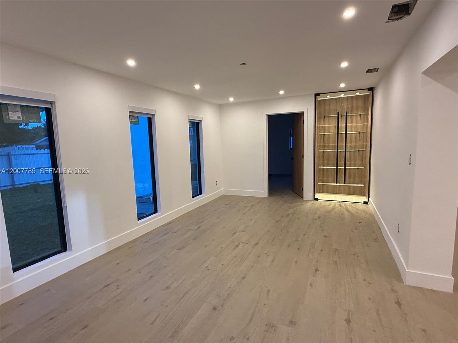 SOUTHWEST MANORS SEC 9 - Residential