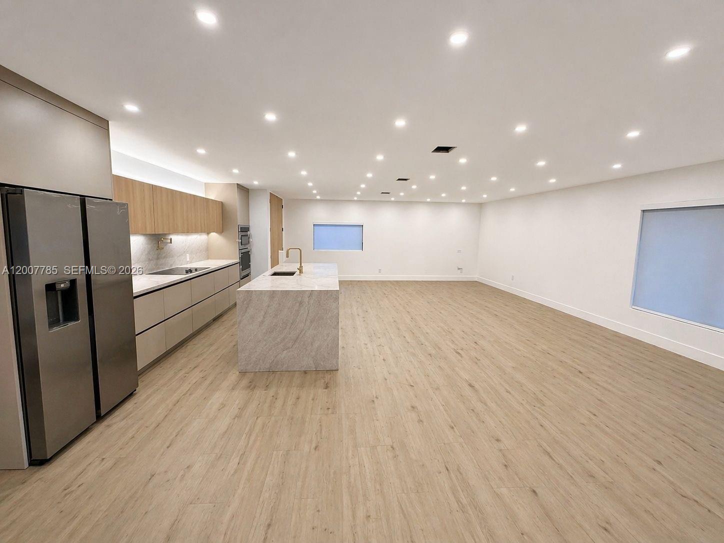 SOUTHWEST MANORS SEC 9 - Residential