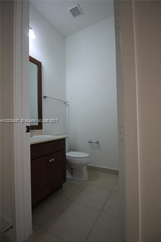 Bonterra - Residential Lease