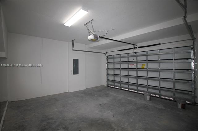 Bonterra - Residential Lease