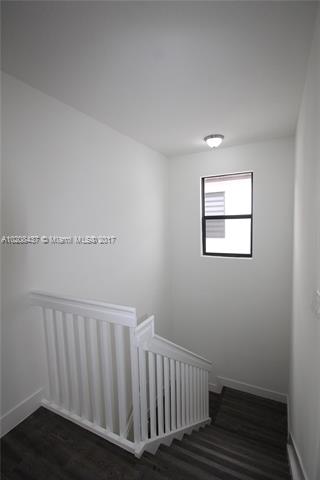 Bonterra - Residential Lease