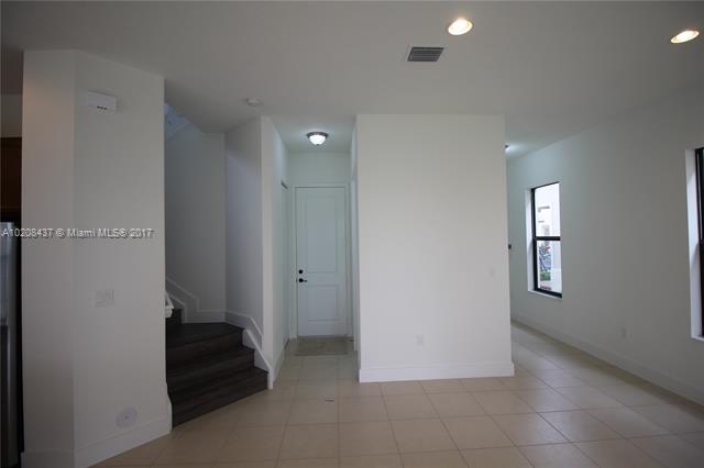 Bonterra - Residential Lease