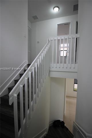 Bonterra - Residential Lease