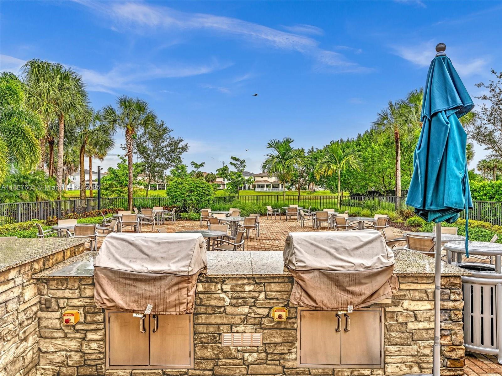 HILLCREST COUNTRY CLUB NO - Residential