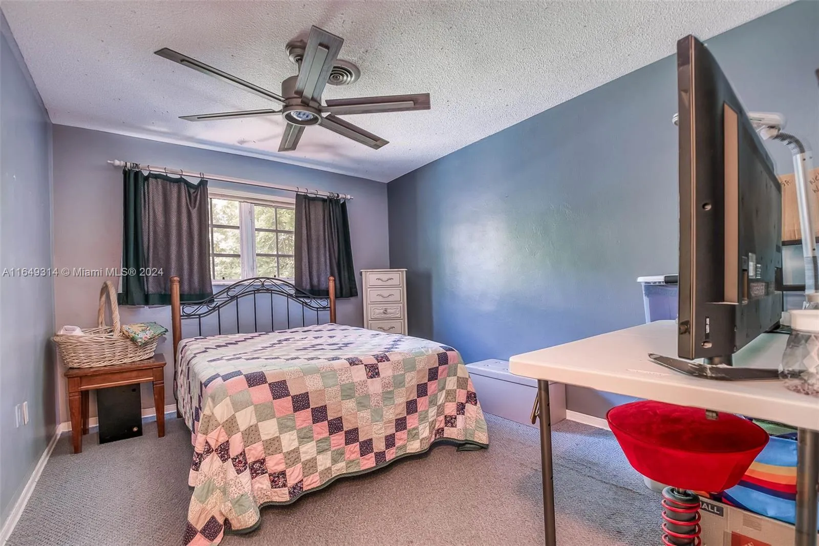 Palmetto Bay, Florida 33158, United States, 3 Bedrooms Bedrooms, ,2 BathroomsBathrooms,Residential,Pending,46342