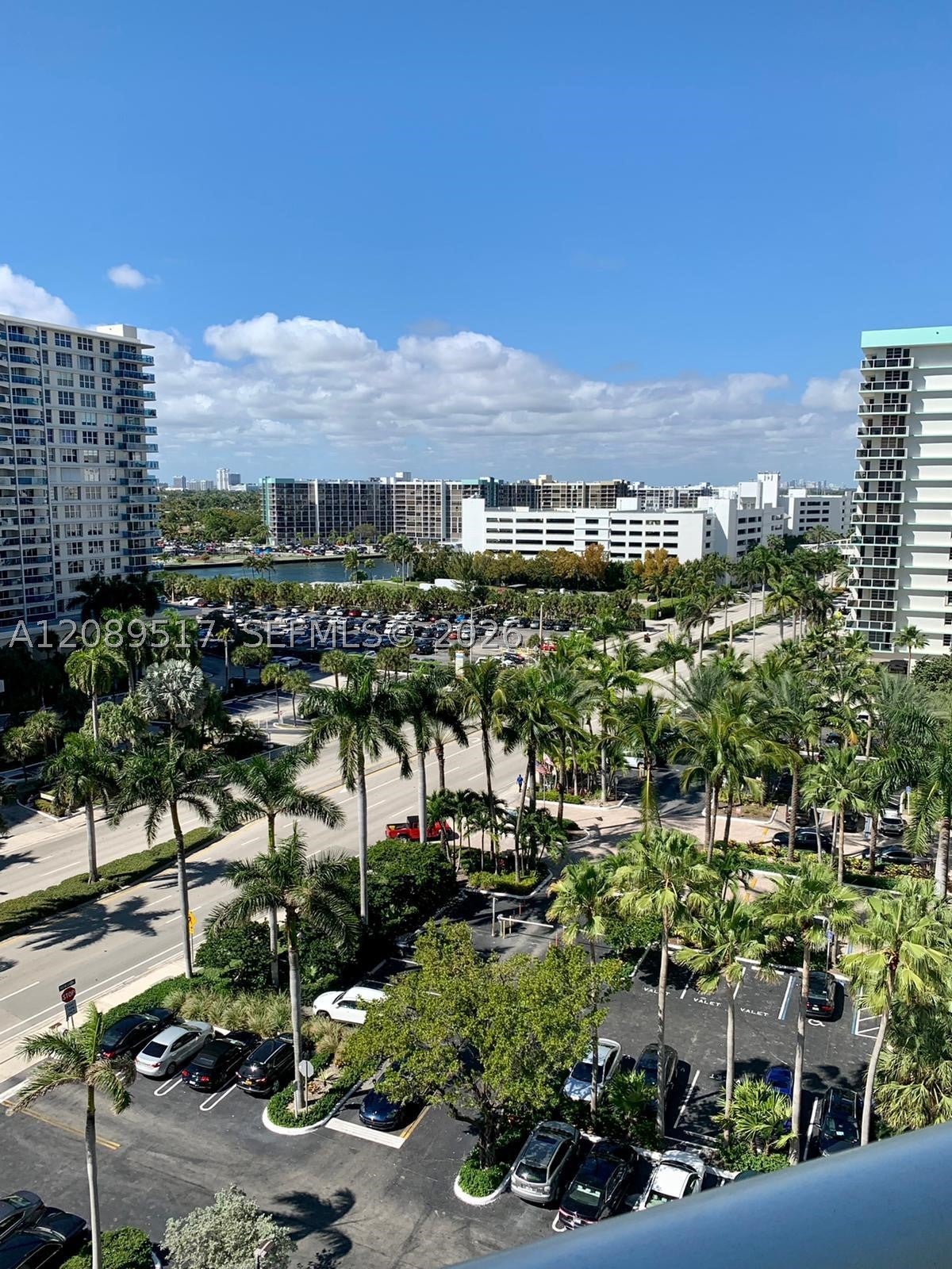 3901 S Ocean Dr 10W