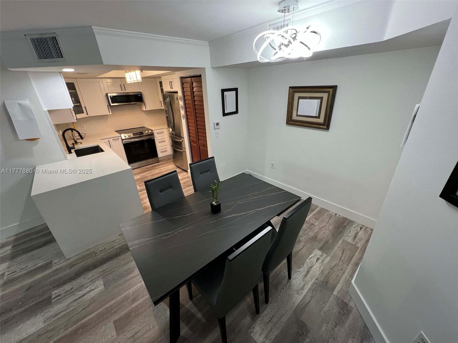 2005 SE 10th Ave 412