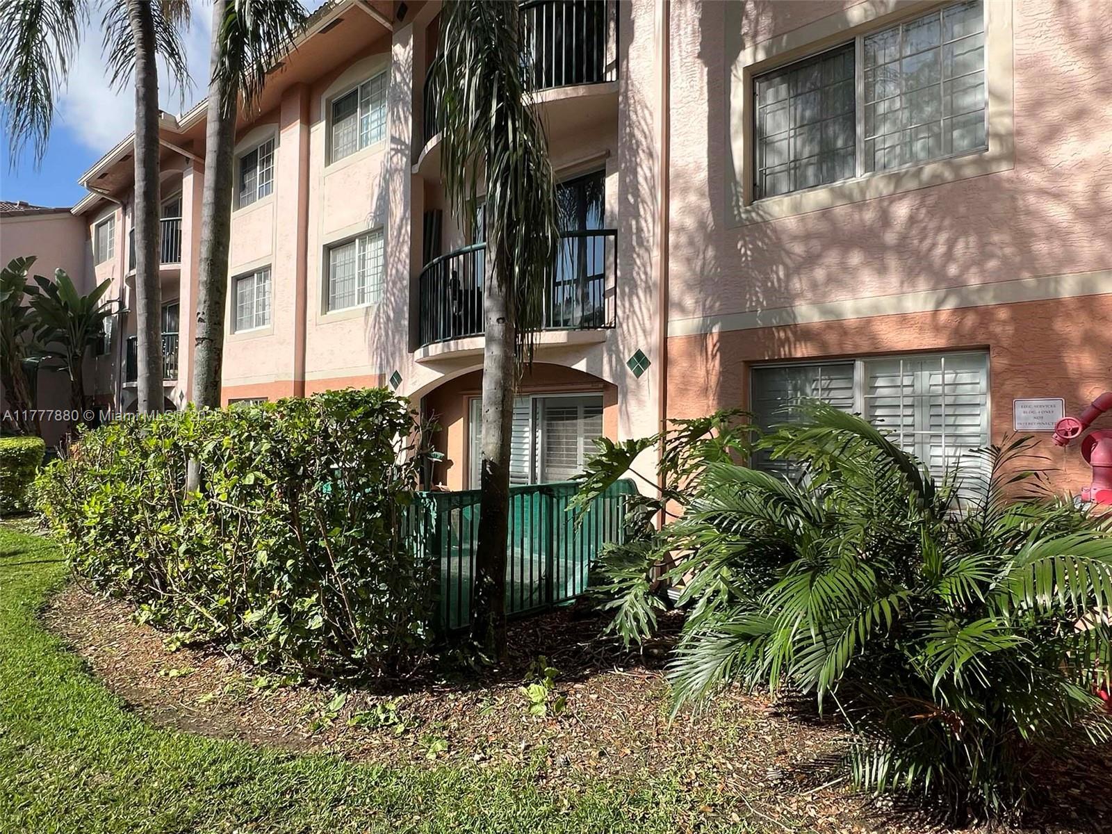 2005 SE 10th Ave 412
