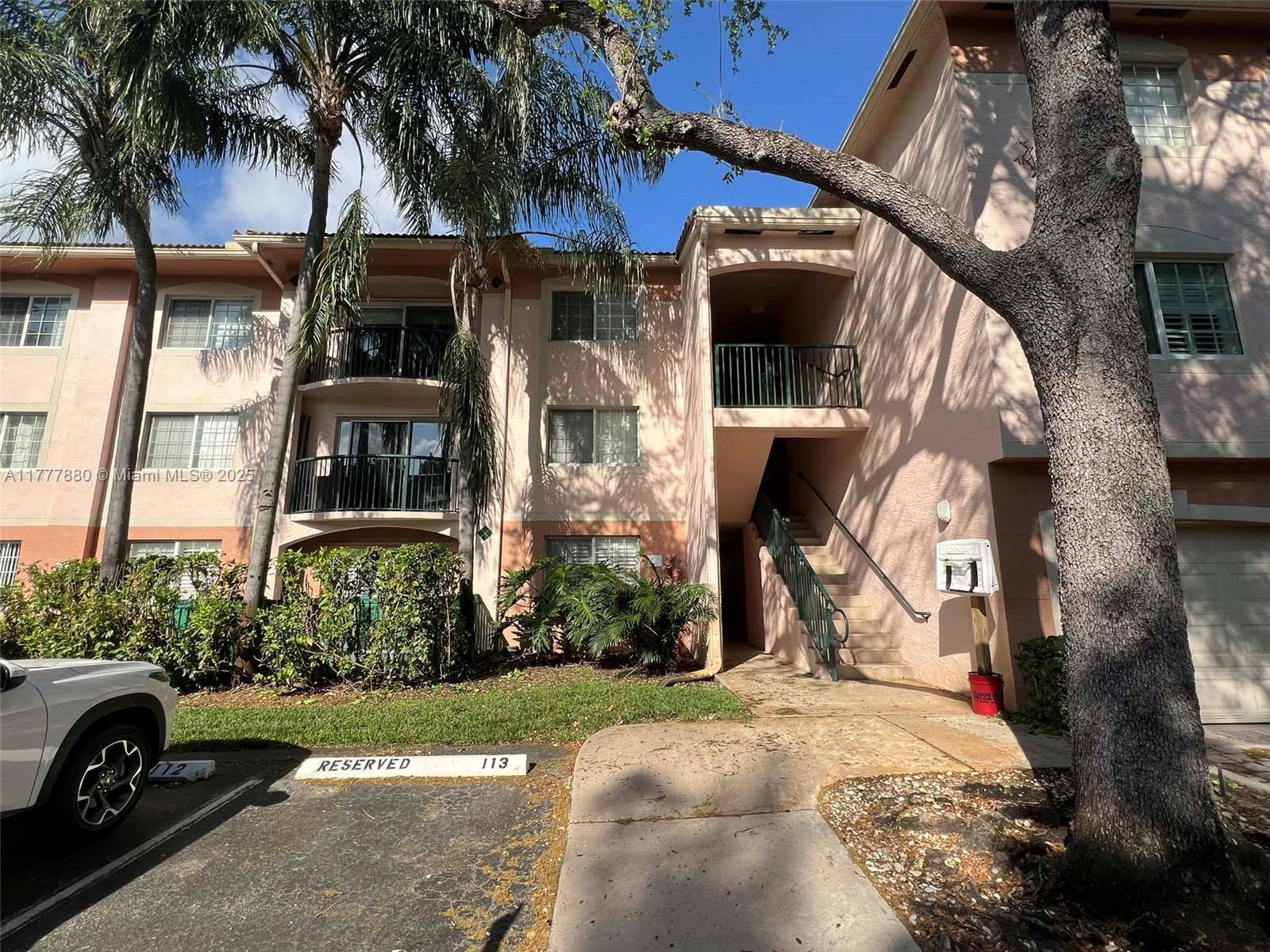 2005 SE 10th Ave 412