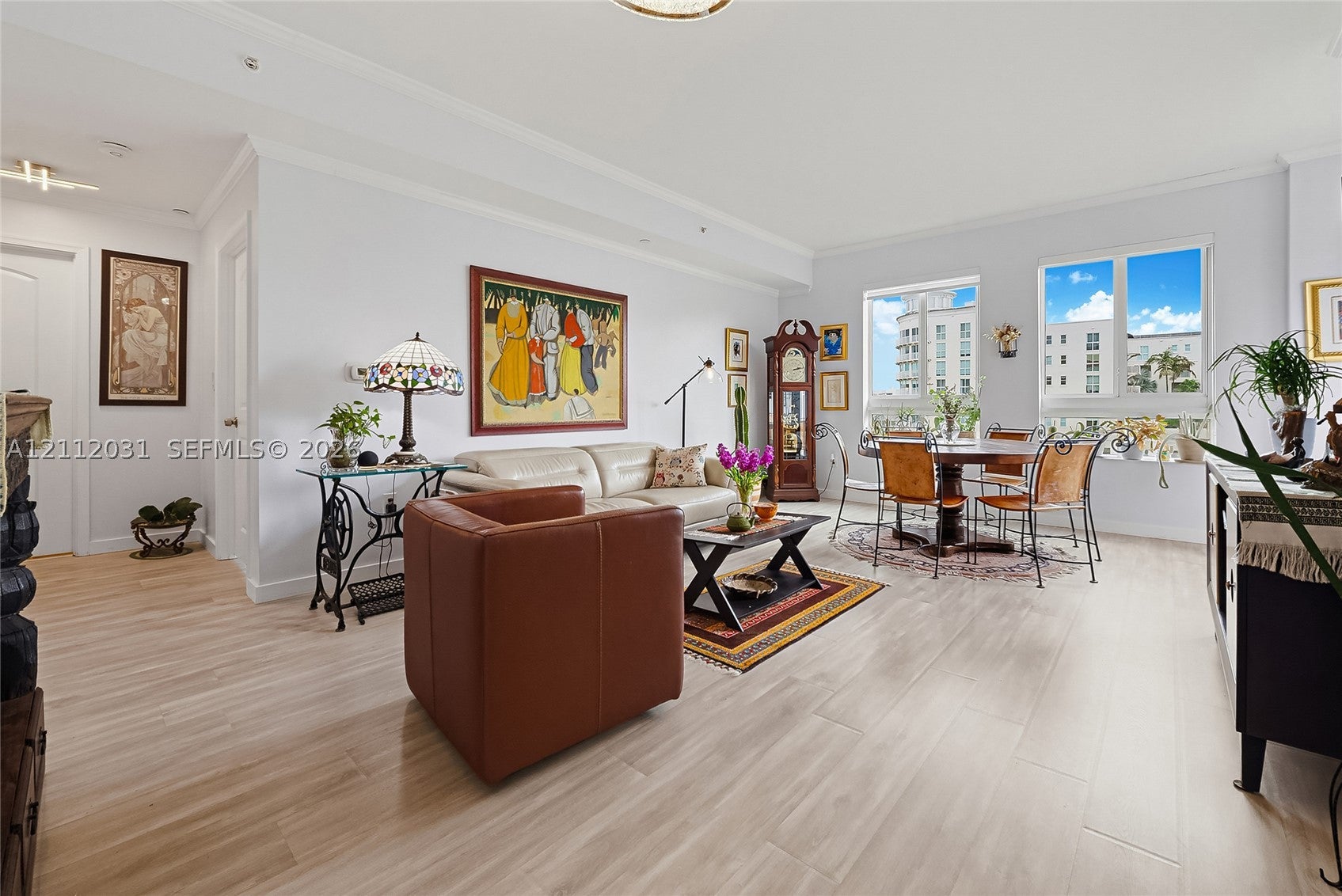 7355 SW 89th St 423N