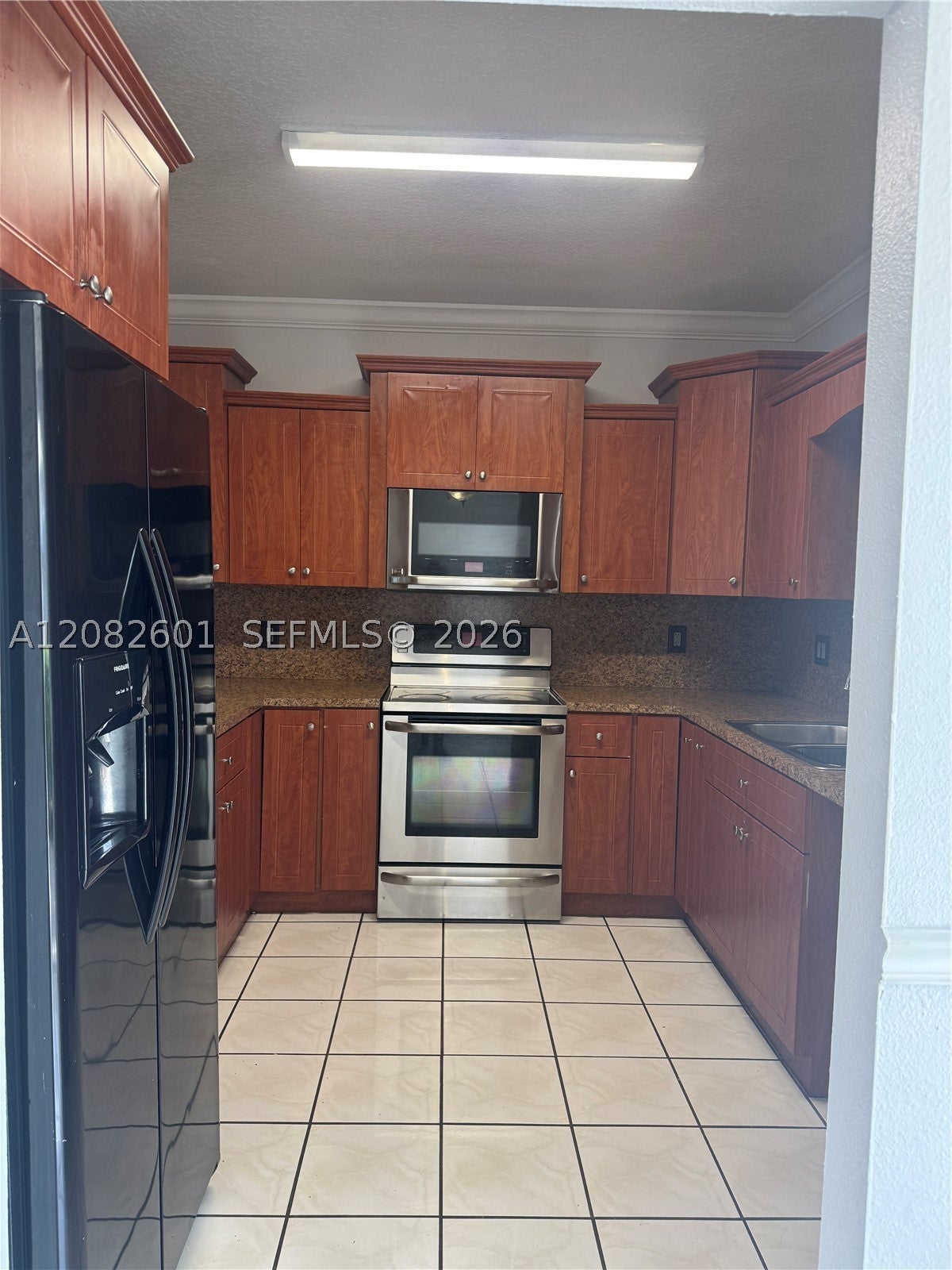 8380 NW 103rd St 105G