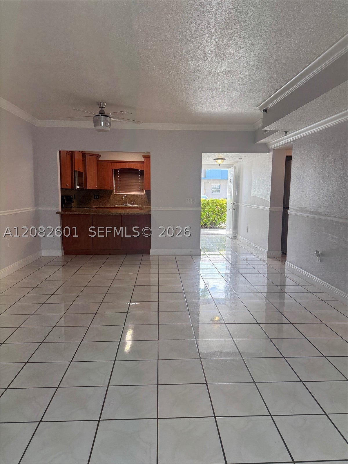 8380 NW 103rd St 105G