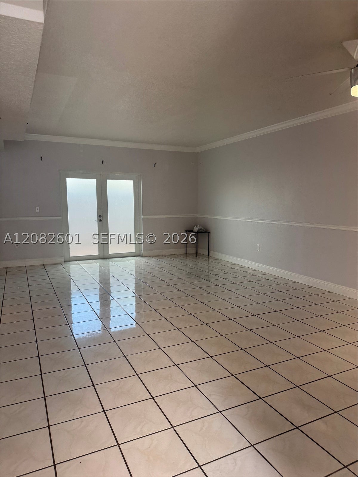 8380 NW 103rd St 105G