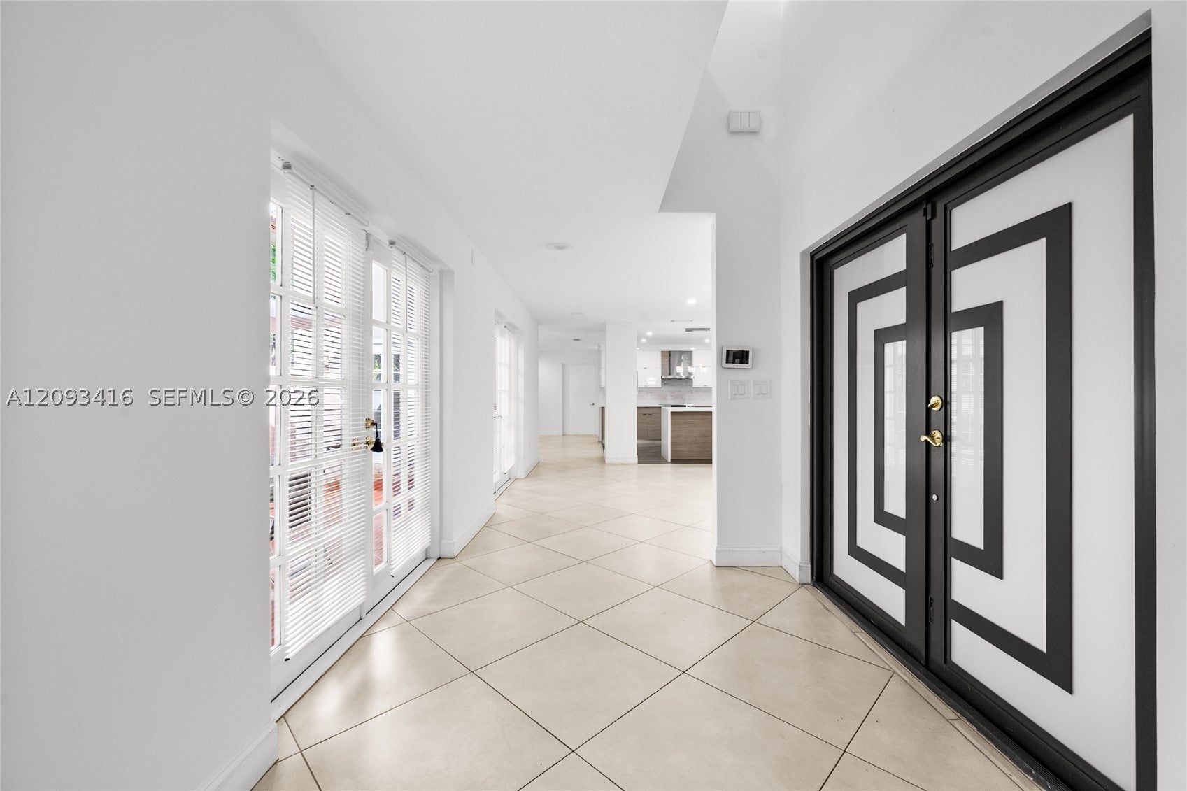 1543 Dorado Ave