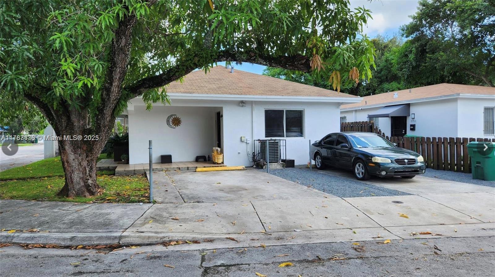 580 NW 58th St
