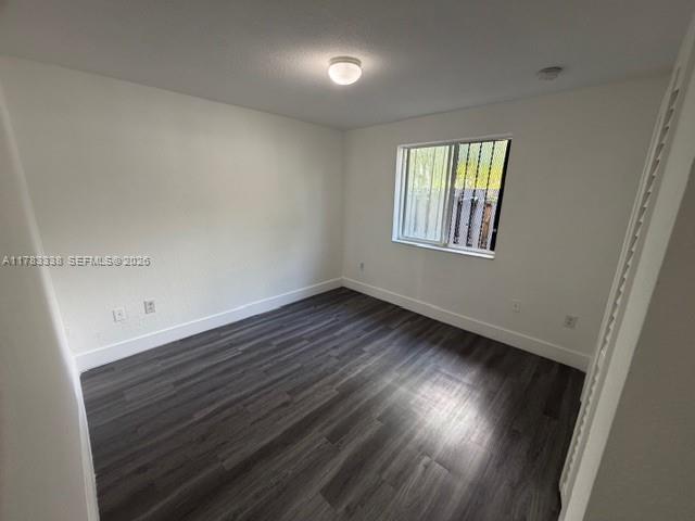 BUENA VISTA GARDENS - Residential Income