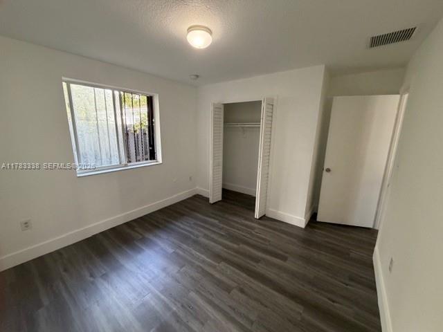 BUENA VISTA GARDENS - Residential Income