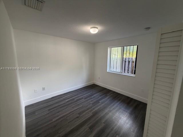 BUENA VISTA GARDENS - Residential Income