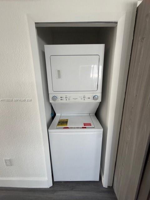 BUENA VISTA GARDENS - Residential Income