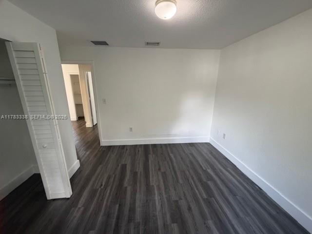 BUENA VISTA GARDENS - Residential Income