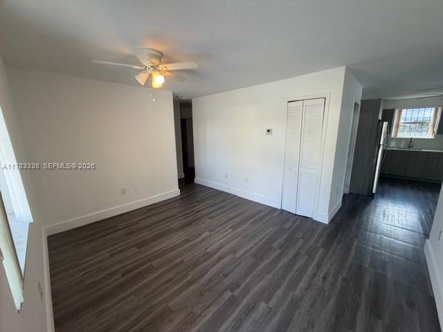 BUENA VISTA GARDENS - Residential Income