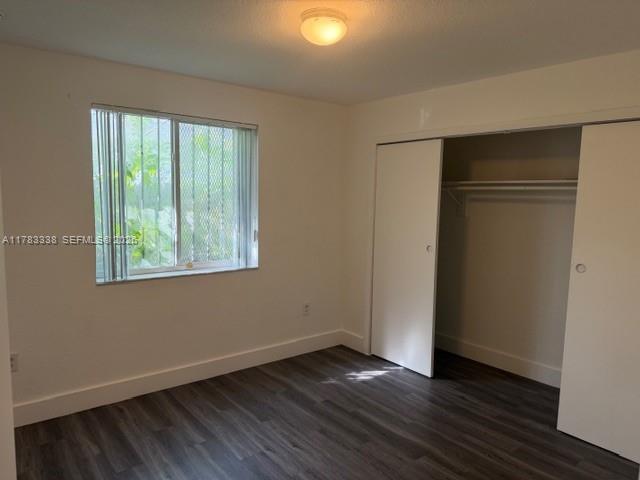 BUENA VISTA GARDENS - Residential Income