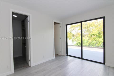 Tiny photo for 3540 Oak Ave, Miami, FL 33133 (MLS # A12042446)