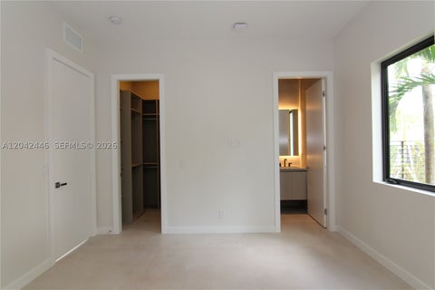 Tiny photo for 3540 Oak Ave, Miami, FL 33133 (MLS # A12042446)