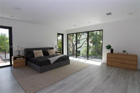 Tiny photo for 3540 Oak Ave, Miami, FL 33133 (MLS # A12042446)