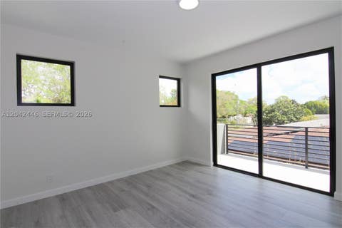 Tiny photo for 3540 Oak Ave, Miami, FL 33133 (MLS # A12042446)