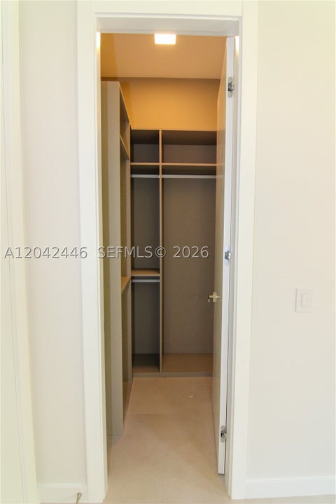 Tiny photo for 3540 Oak Ave, Miami, FL 33133 (MLS # A12042446)