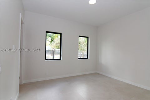 Tiny photo for 3540 Oak Ave, Miami, FL 33133 (MLS # A12042446)