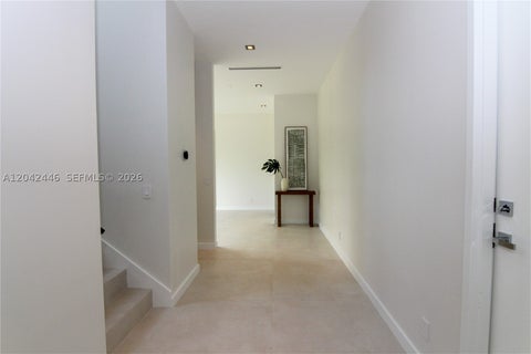 Tiny photo for 3540 Oak Ave, Miami, FL 33133 (MLS # A12042446)