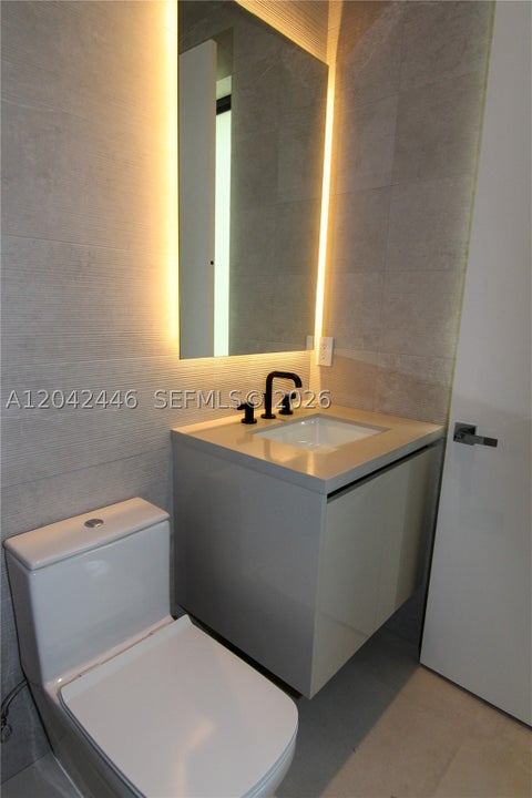 Tiny photo for 3540 Oak Ave, Miami, FL 33133 (MLS # A12042446)