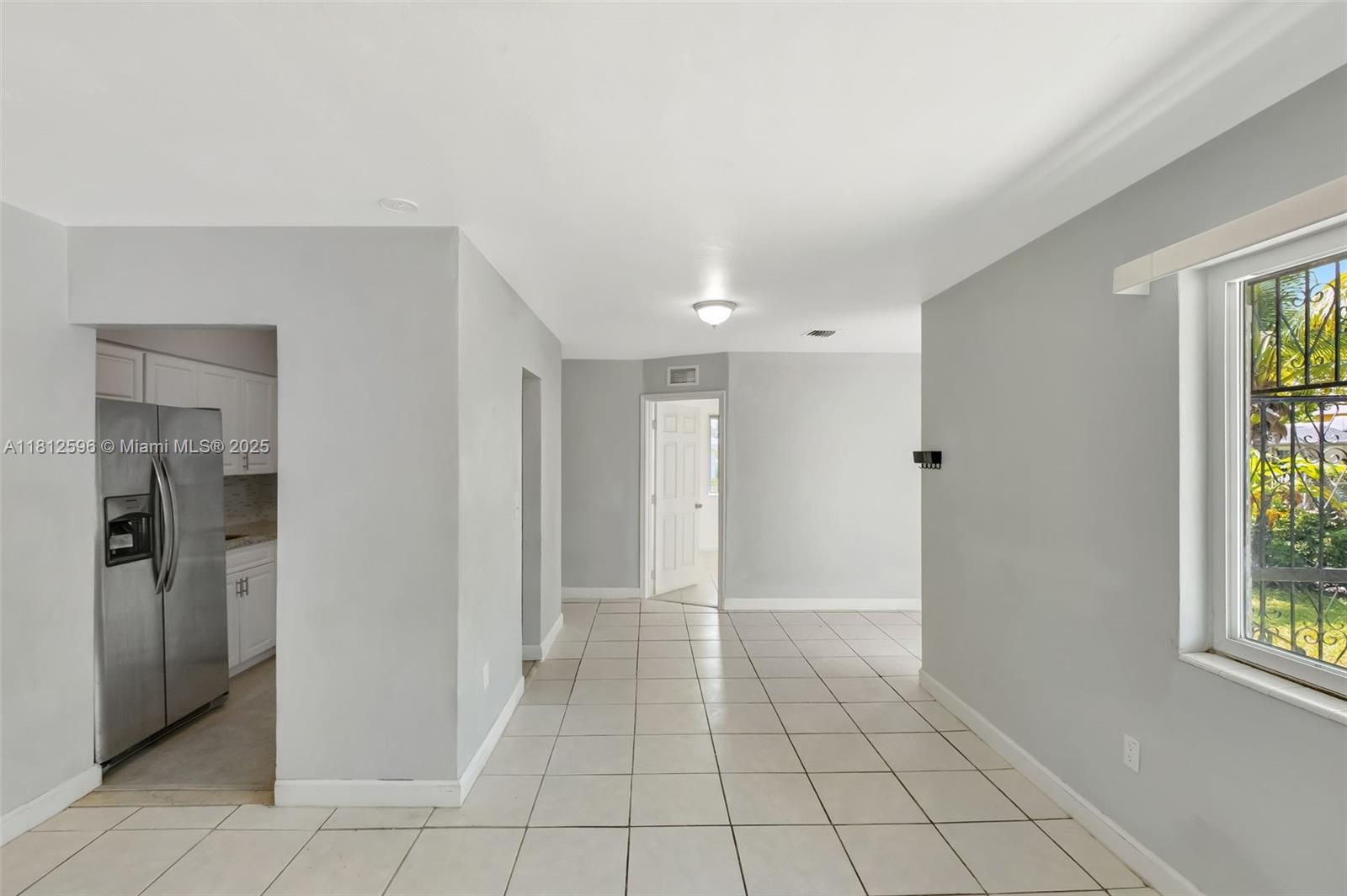 1858 NW 47th Ter