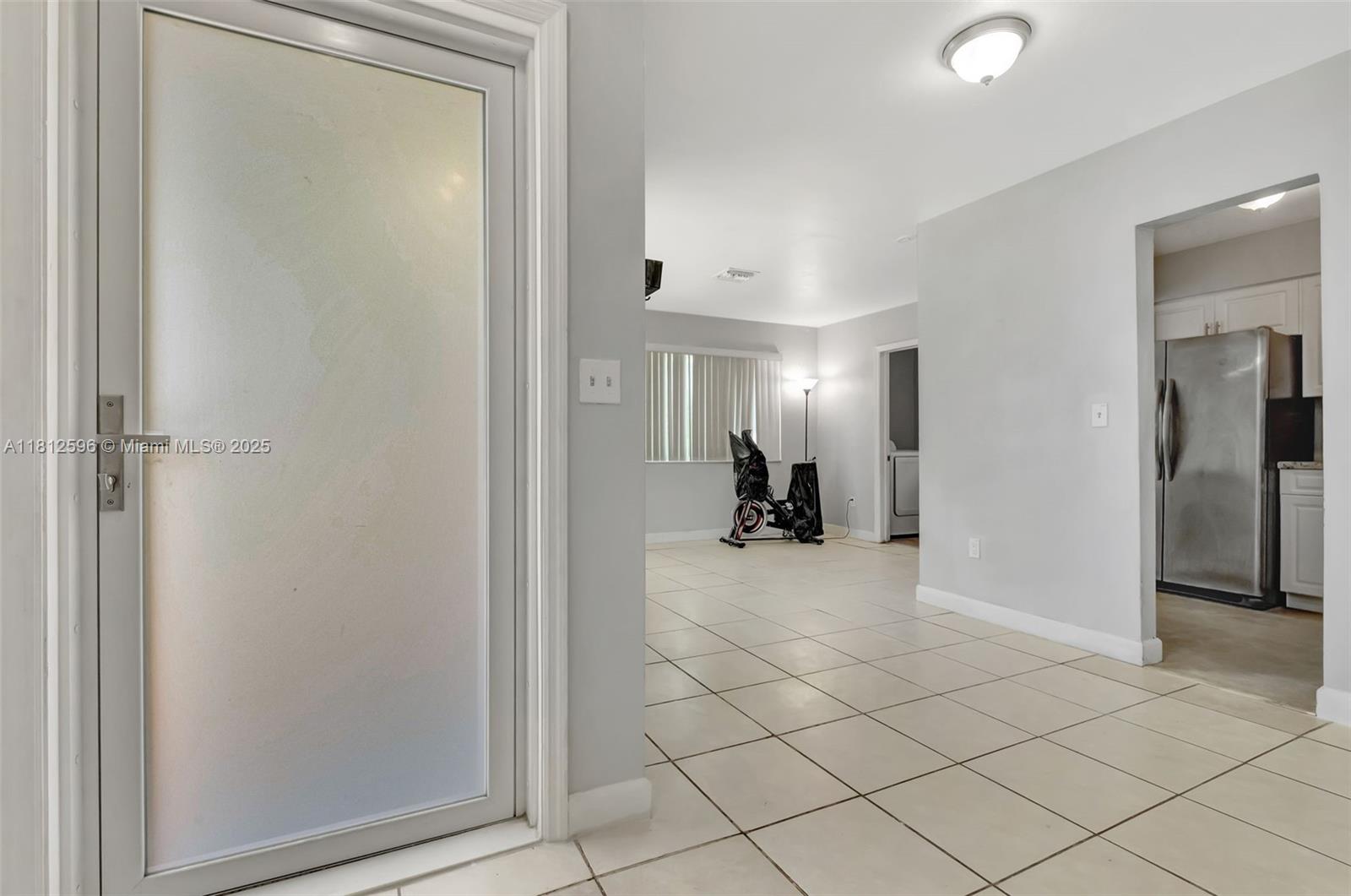 1858 NW 47th Ter