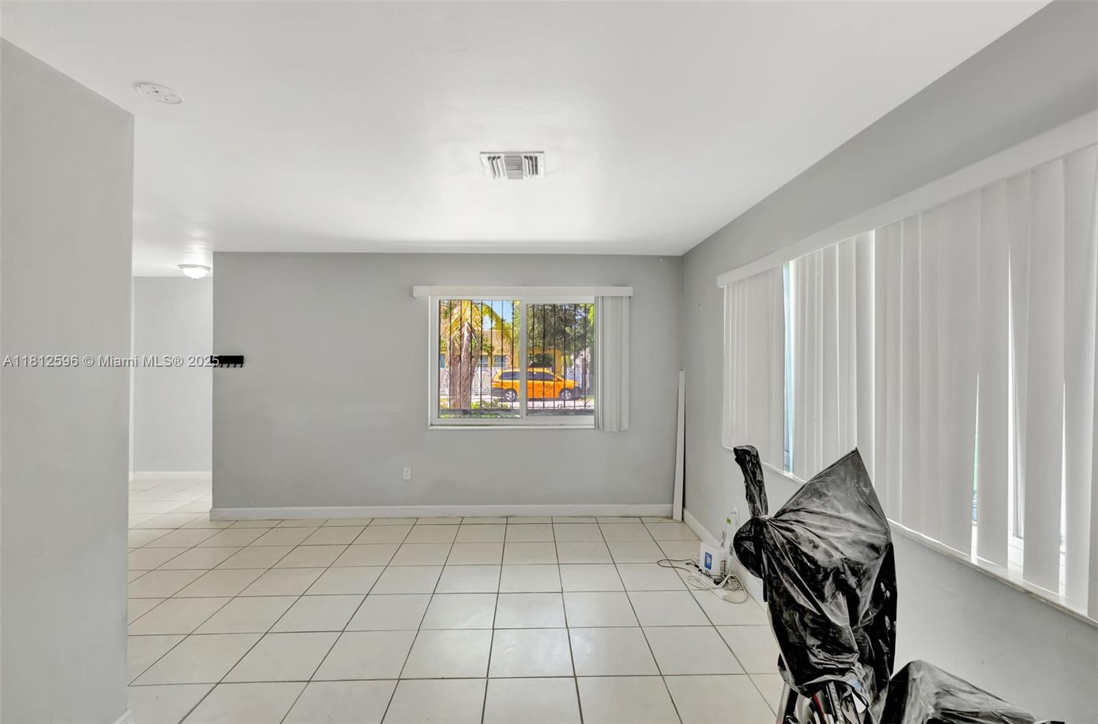 1858 NW 47th Ter